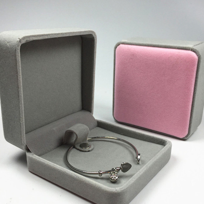 gray pink 1
