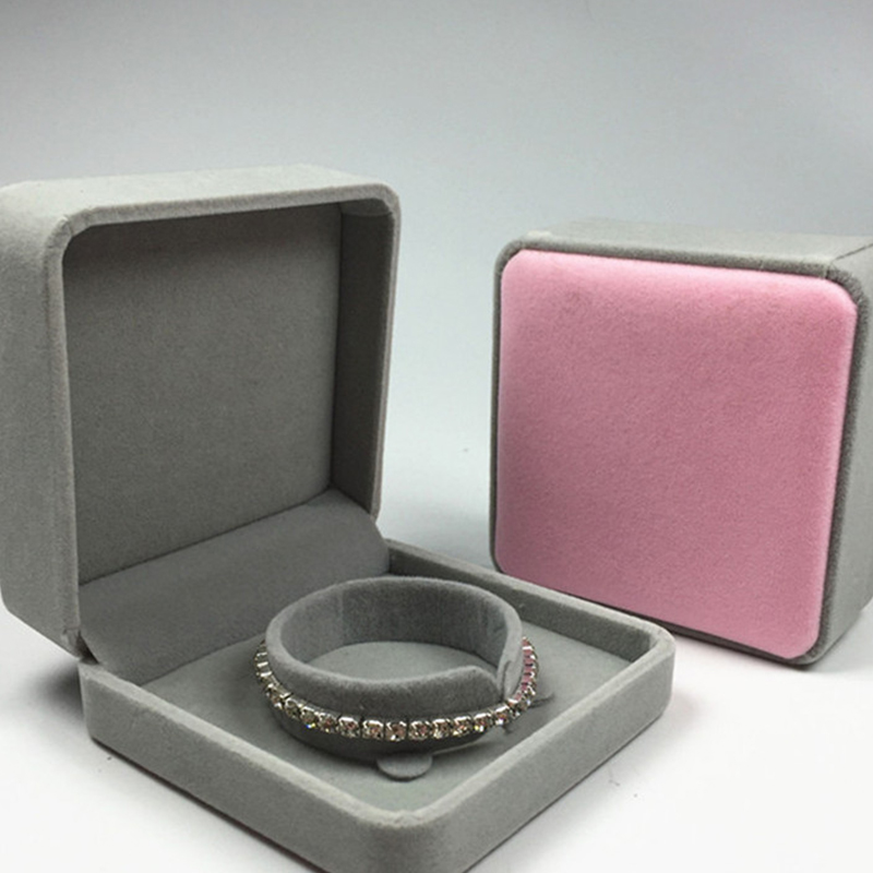 gray pink 2