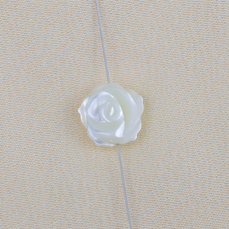 Rose φ12.2