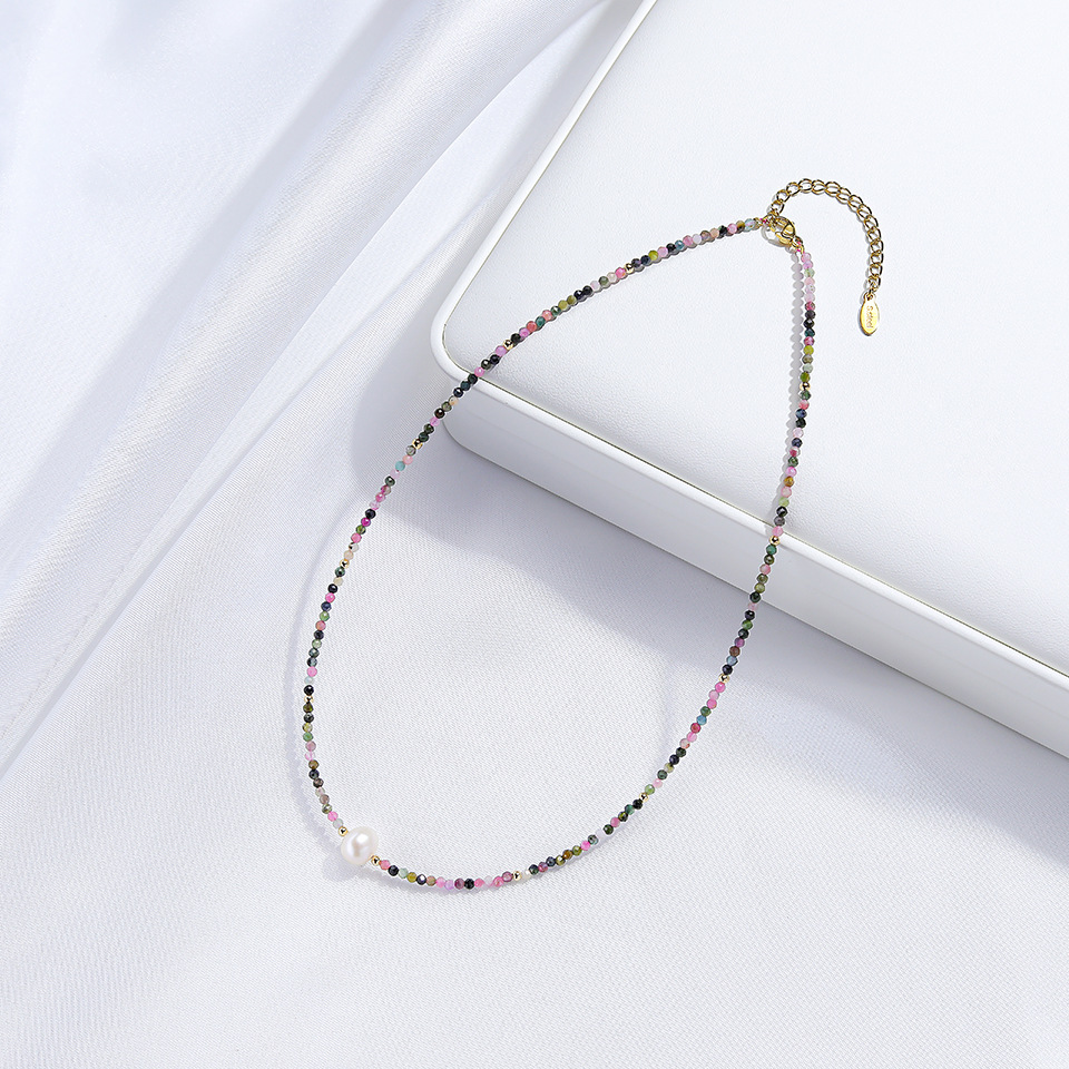 Tourmaline