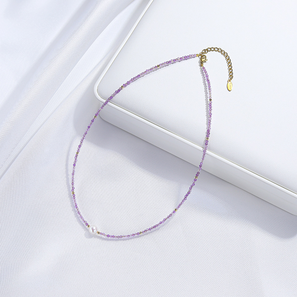 Amethyst
