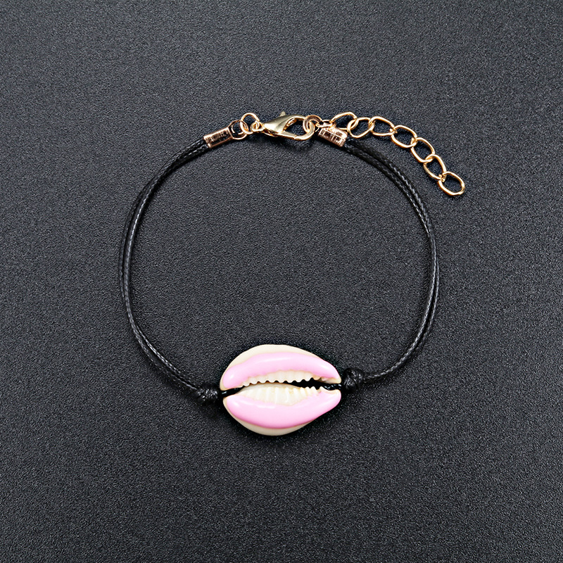 gold Pink