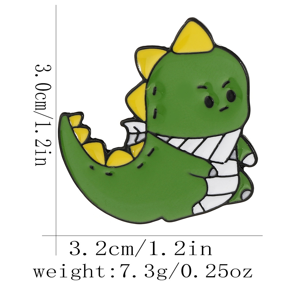 C3238-2