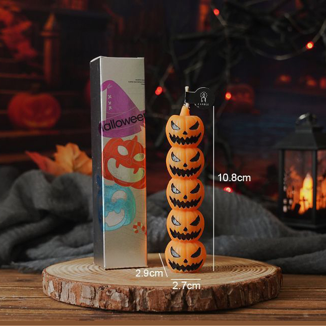 scent: chamomile