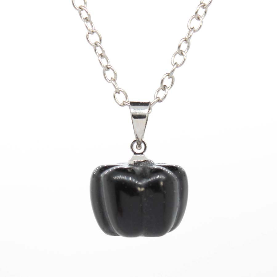 Black onyx
