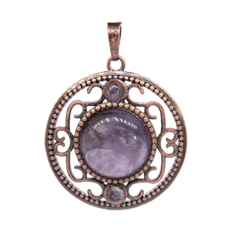 Amethyst