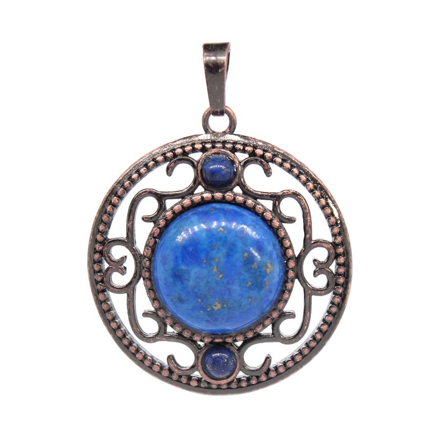 Lapis gold