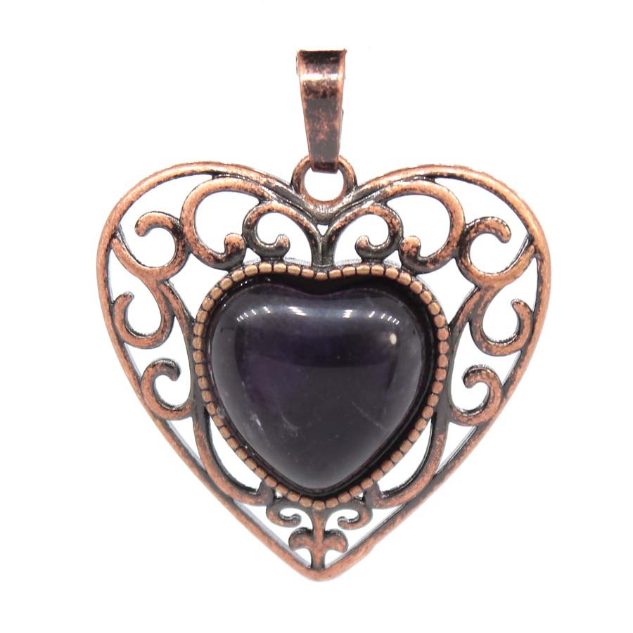 Amethyst