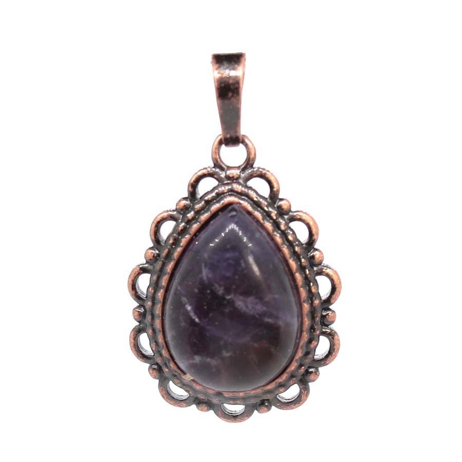Amethyst