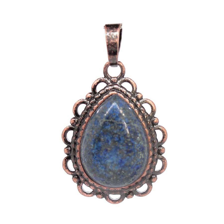 Lapis gold