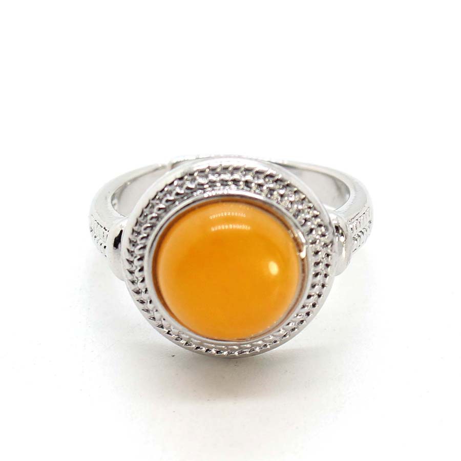 Yellow jade