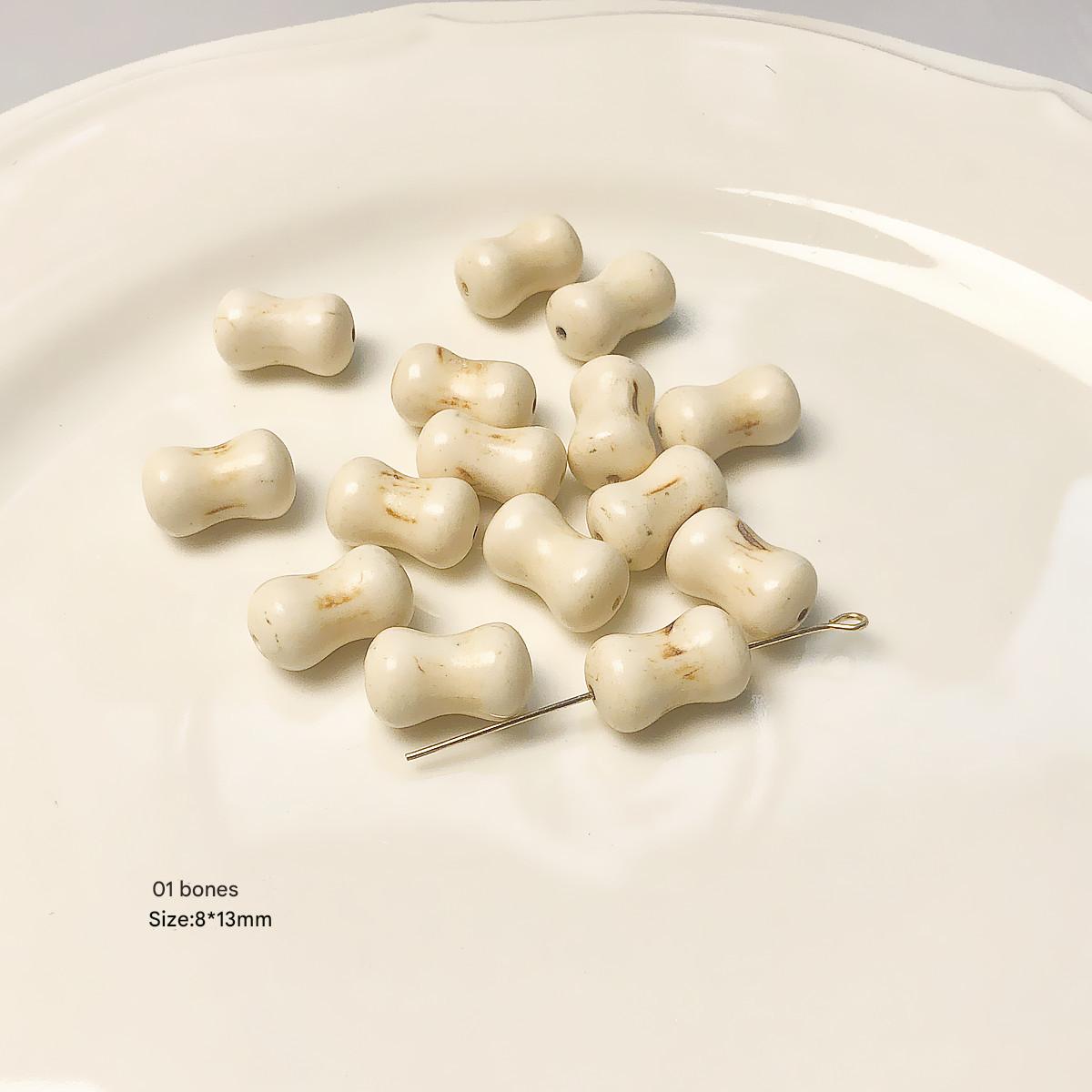 01 Bones (1)