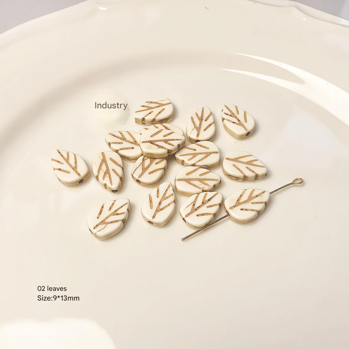 02 leaves (1)