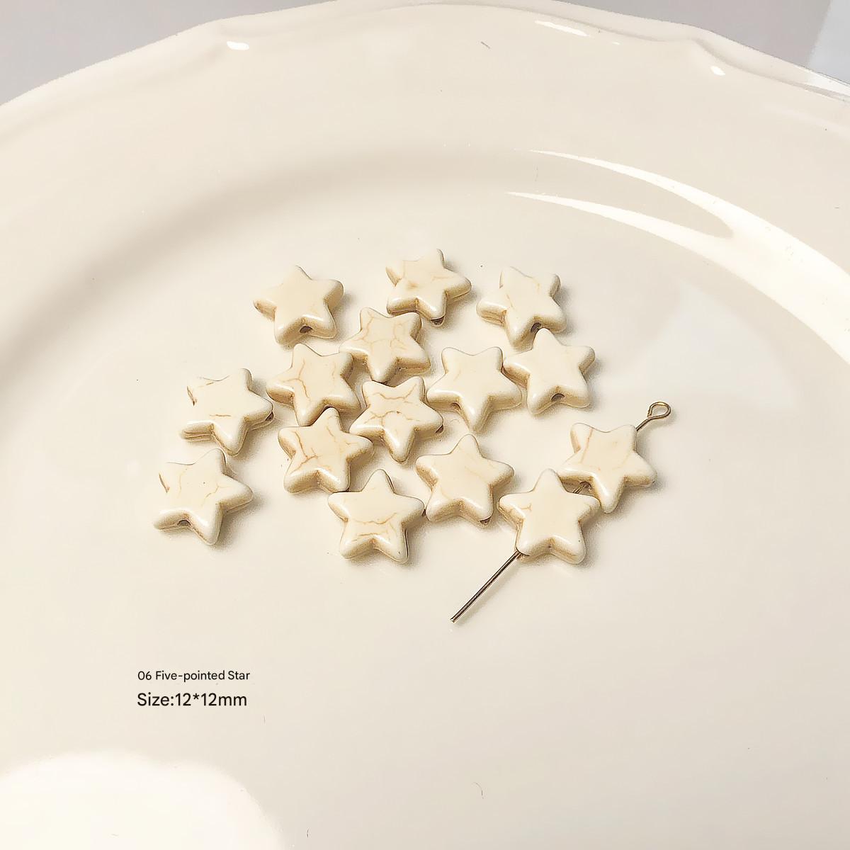 06 five-pointed star (1)