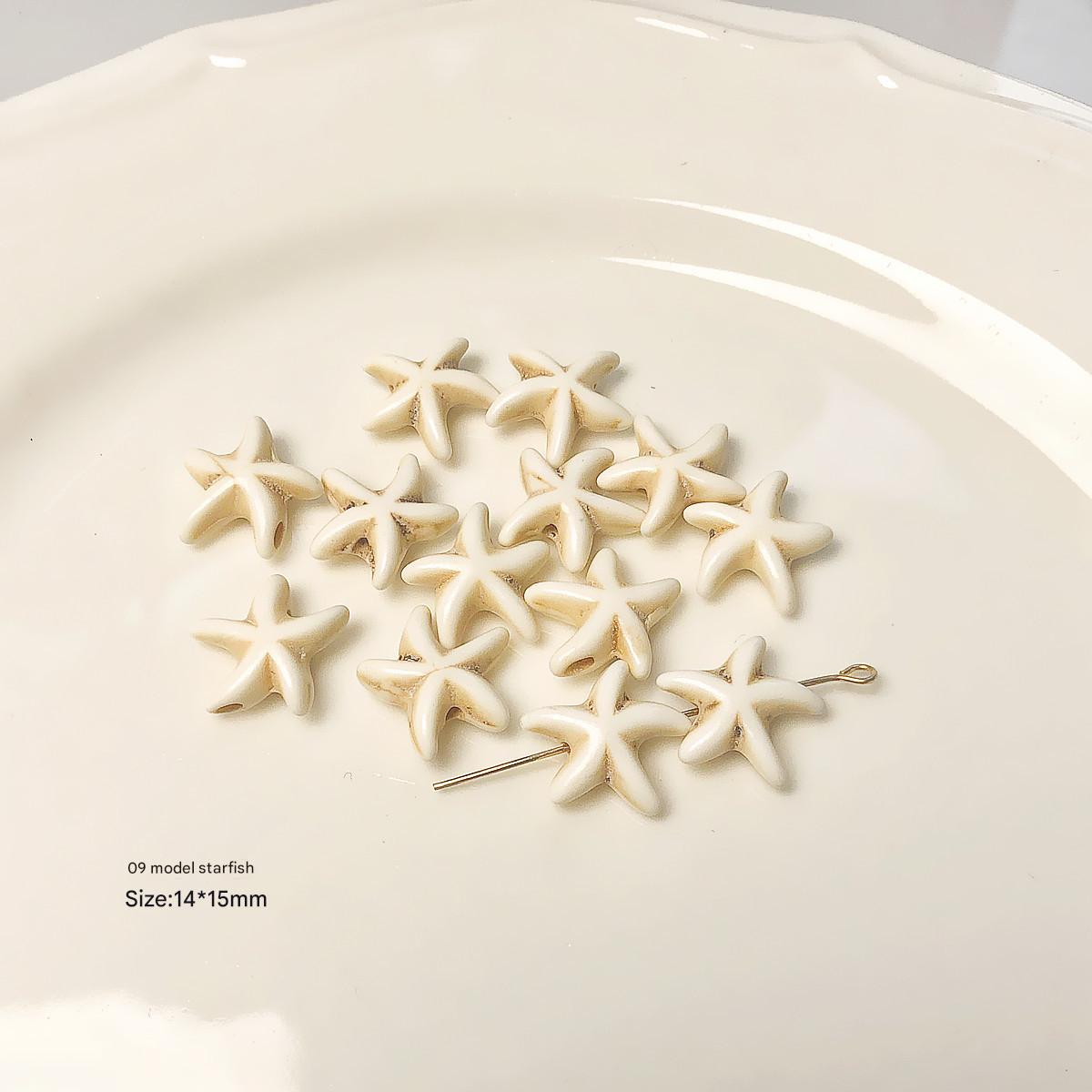 09 Starfish (1)