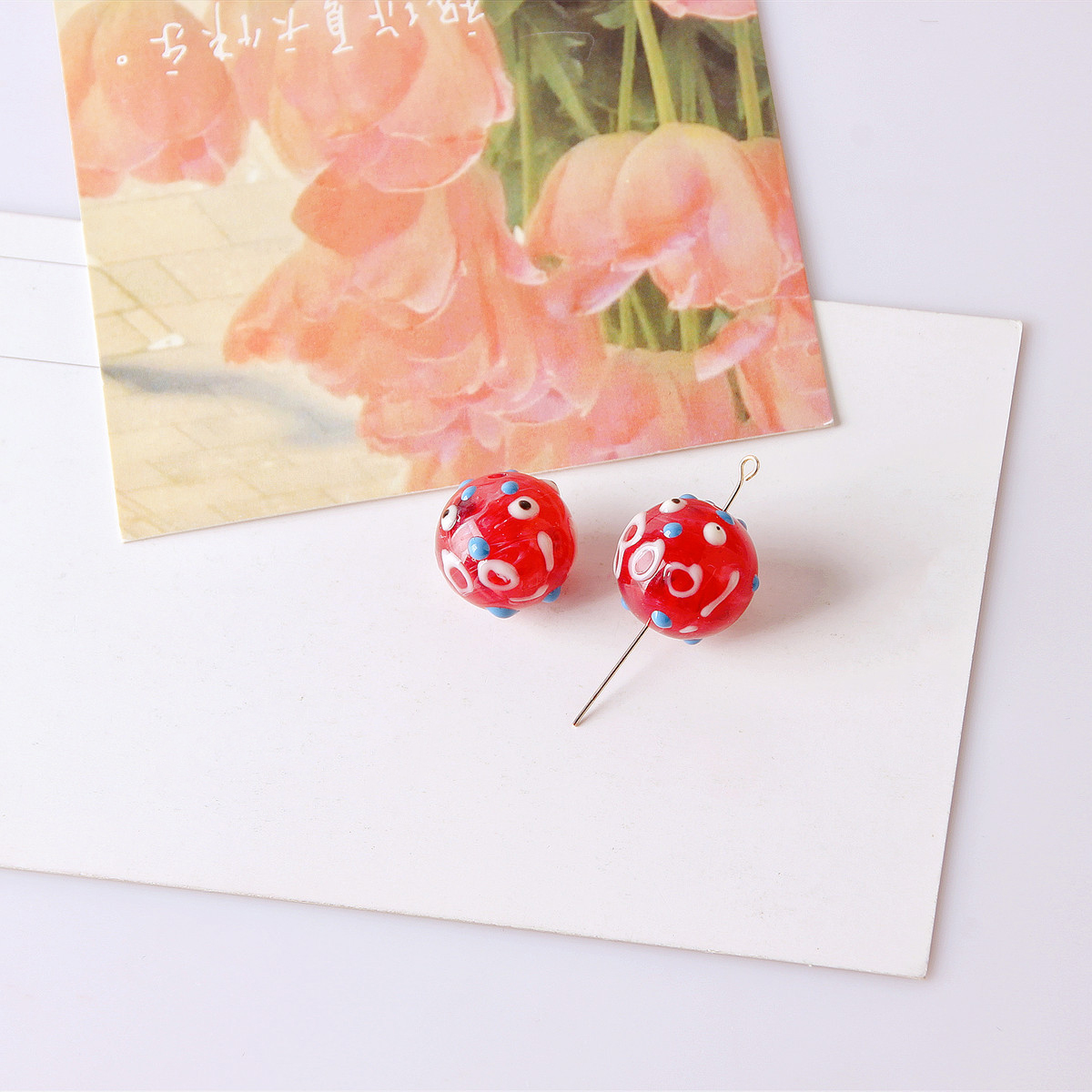 01 red (1)