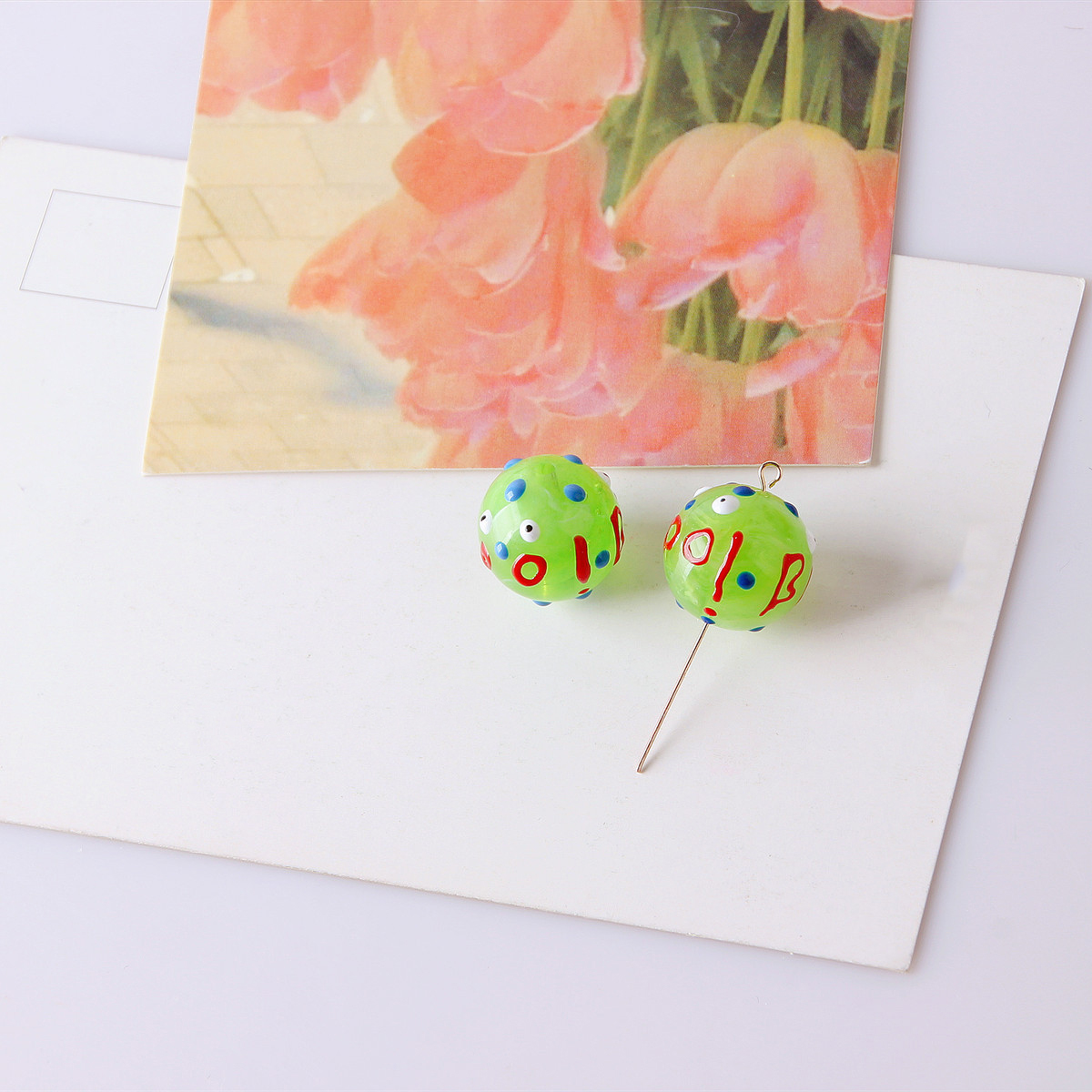 06 Green (1)