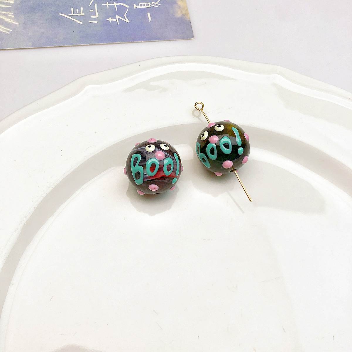 12 Sizzy Black (1)