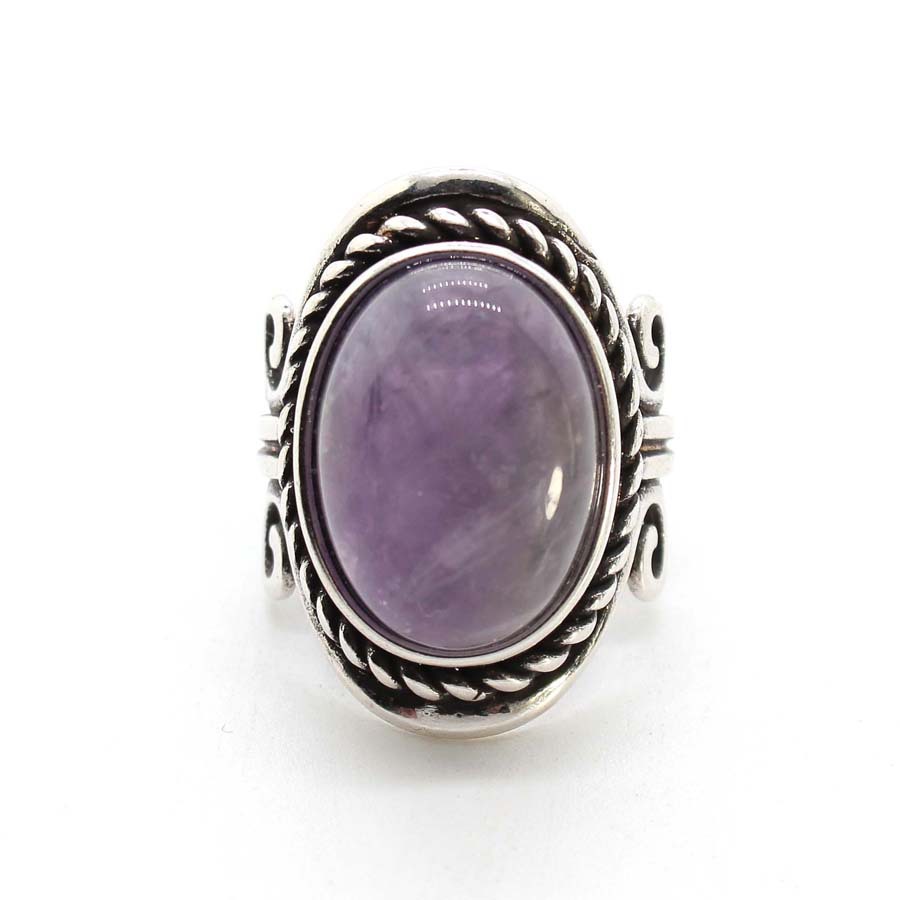 Amethyst