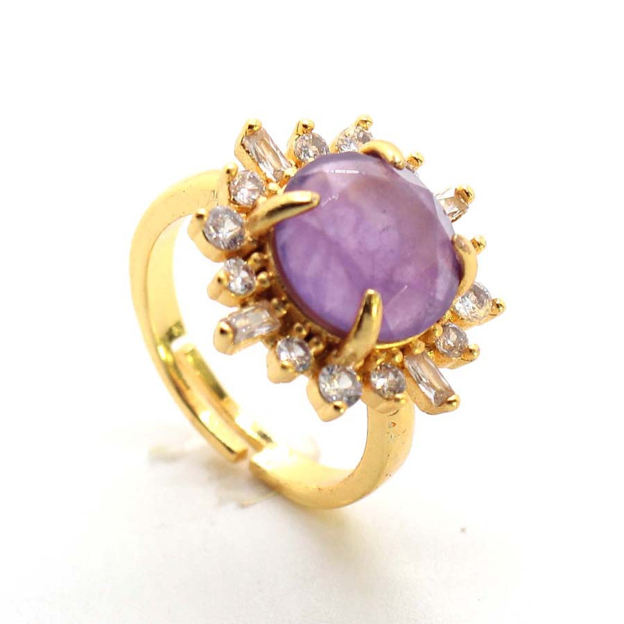 Amethyst