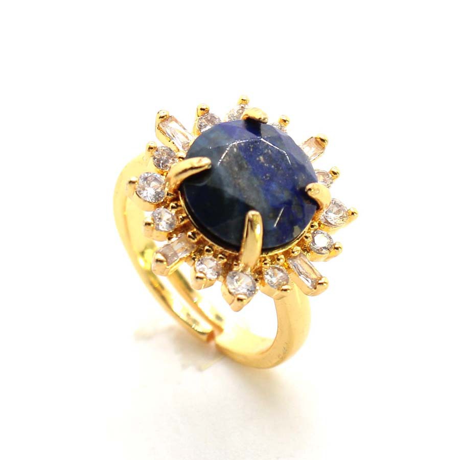 Lapis gold