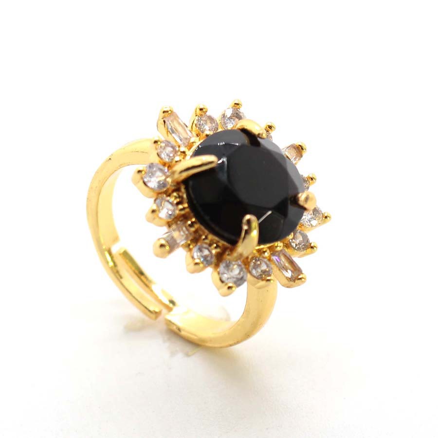 Obsidian
