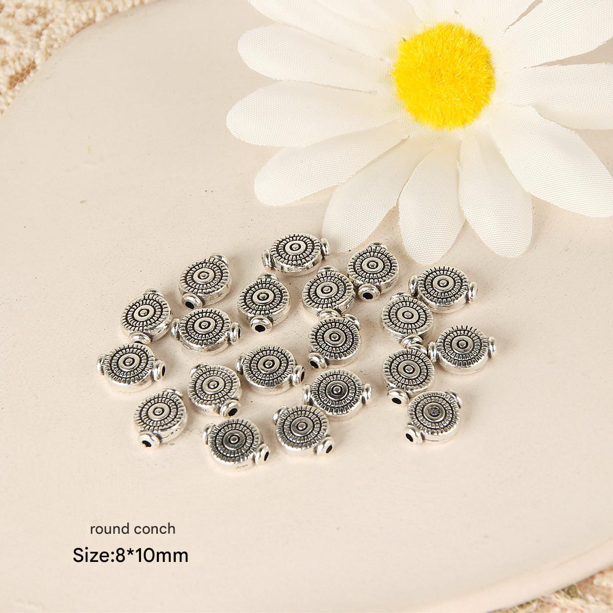 01 round pattern (1)