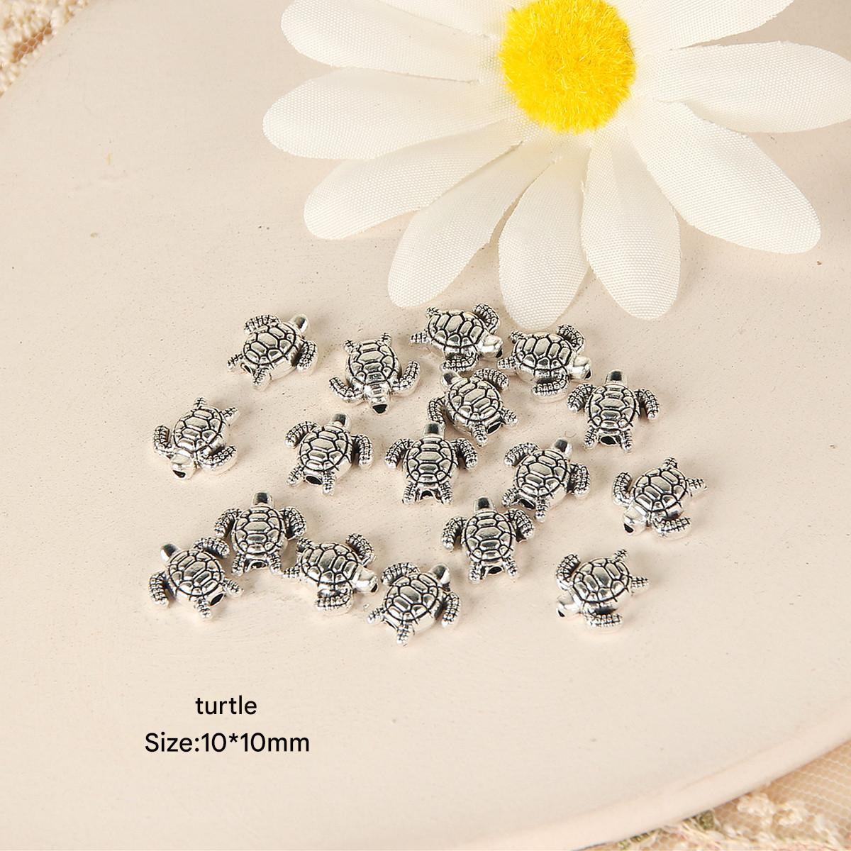 06 turtle (1)