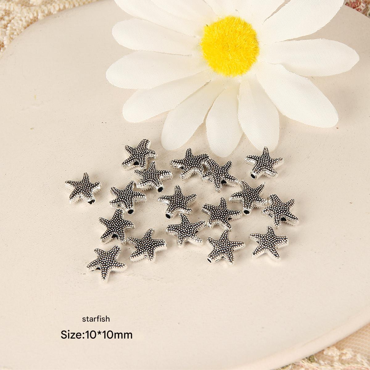 07 starfish (1)