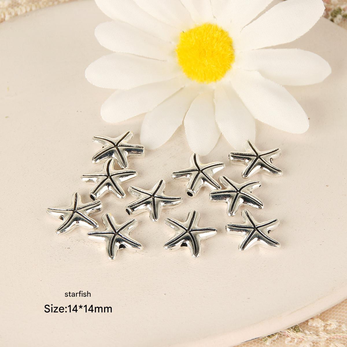 11 starfish (1)