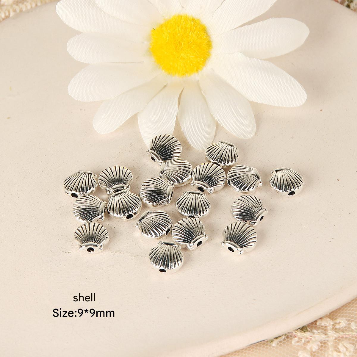 13 shells (1)