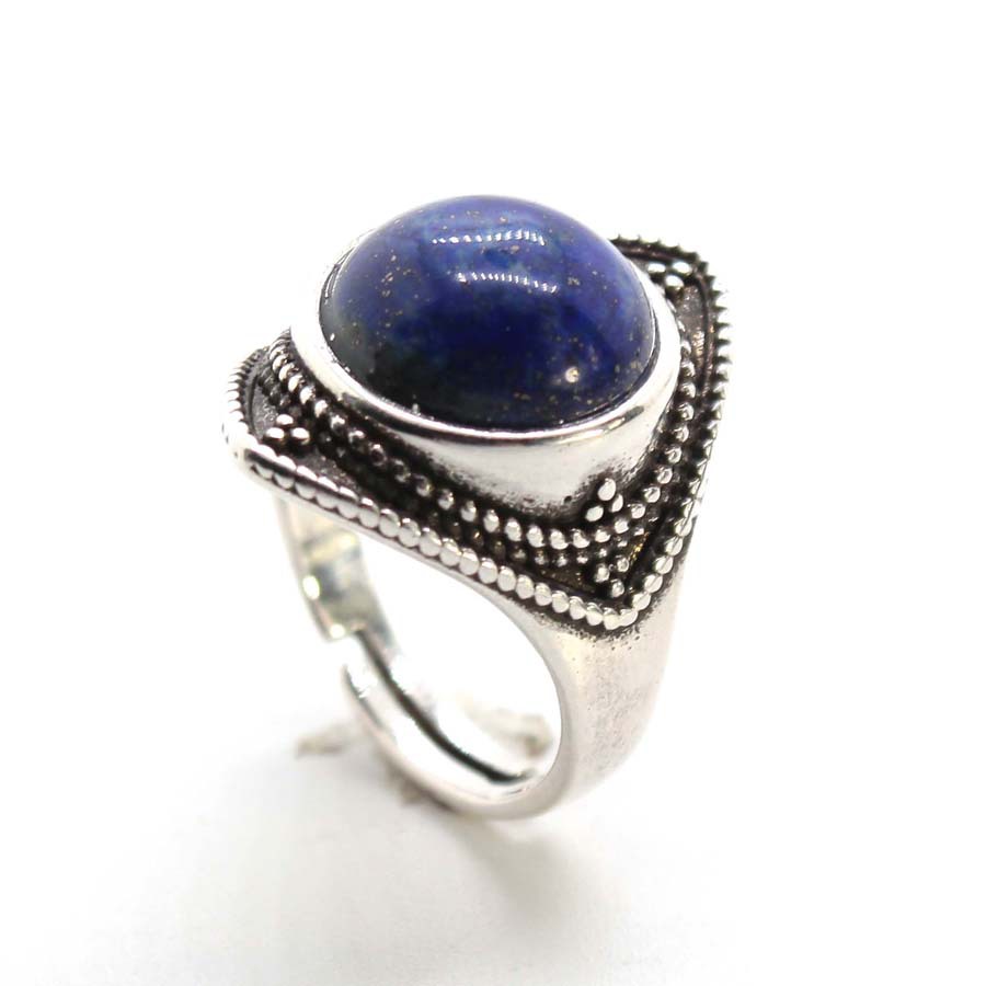 Lapis lazuli