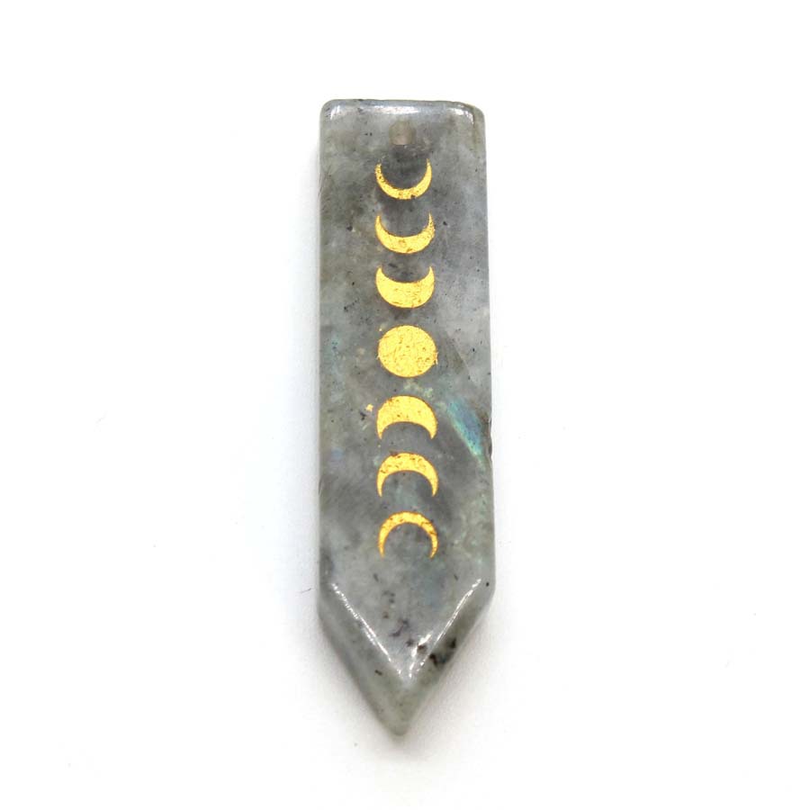 Flash stone
