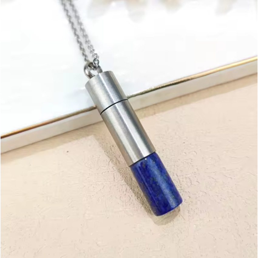 Lapis lazuli