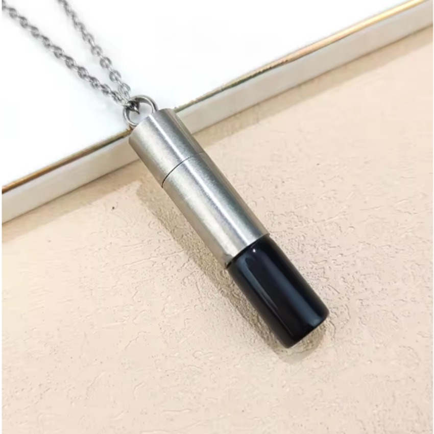 Black onyx
