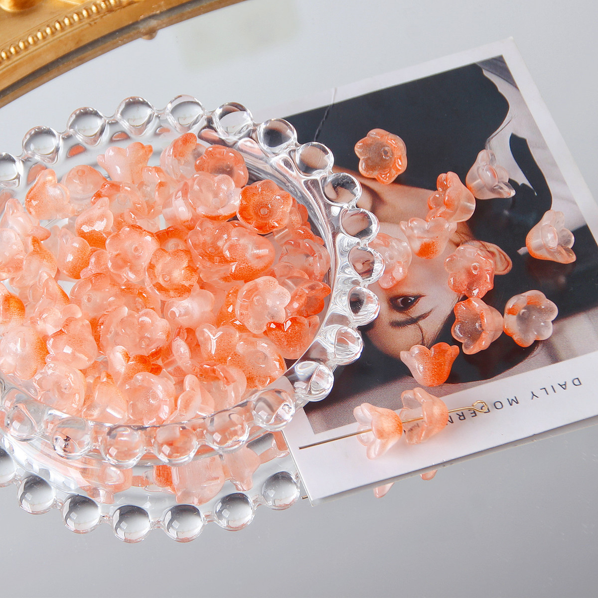 01 Orange Bzuka (1)