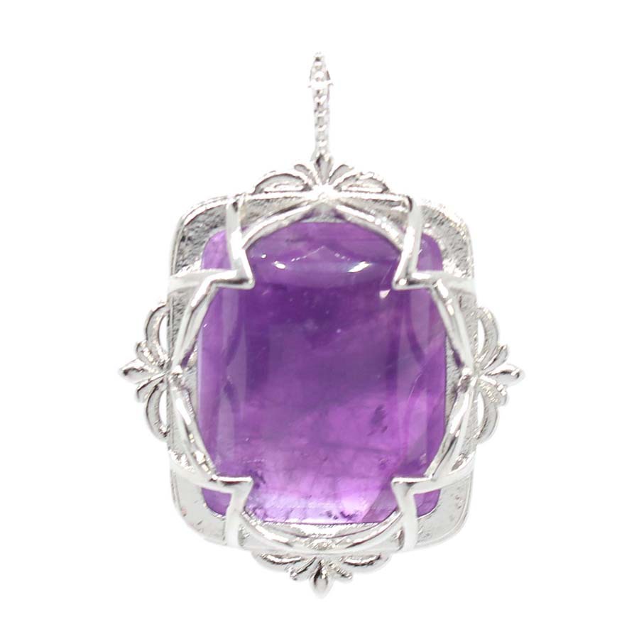 Amethyst