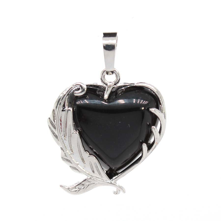 Black onyx