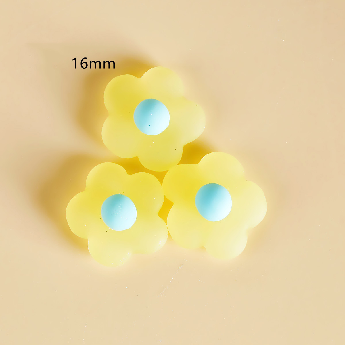 01 yellow-green (1)