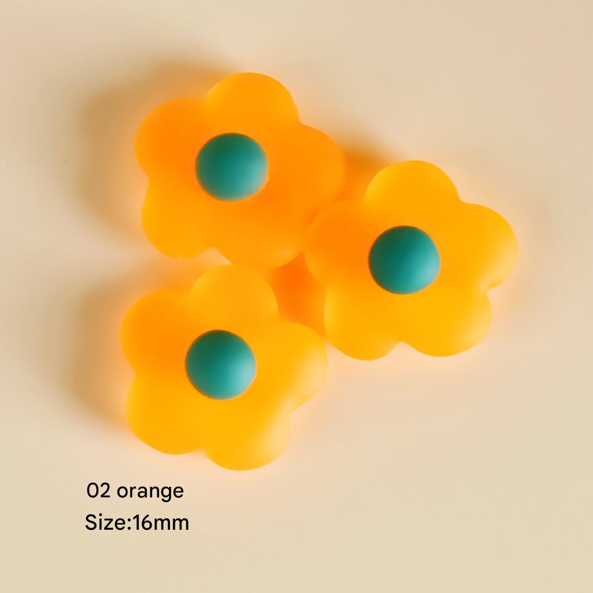 02 Orange (1)