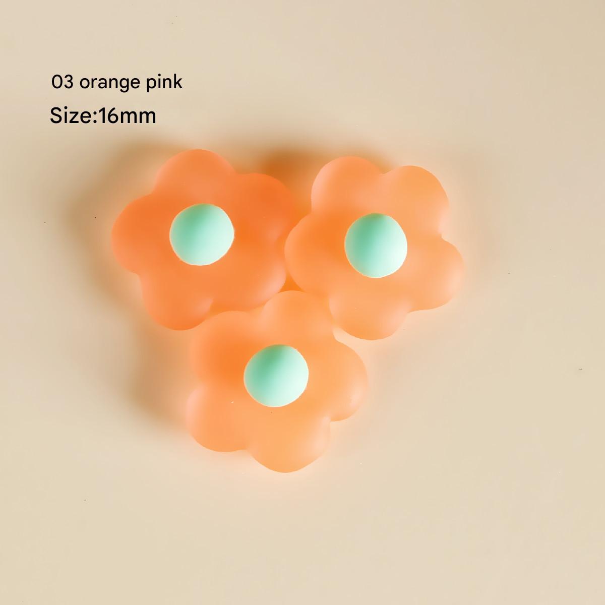 03 orange pink (1)