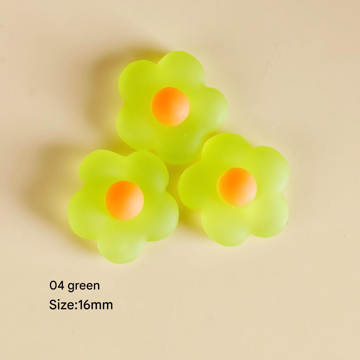 04 Green (1)