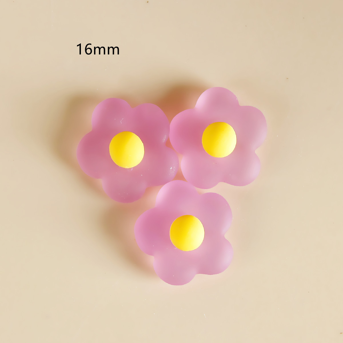 05 purple (1)