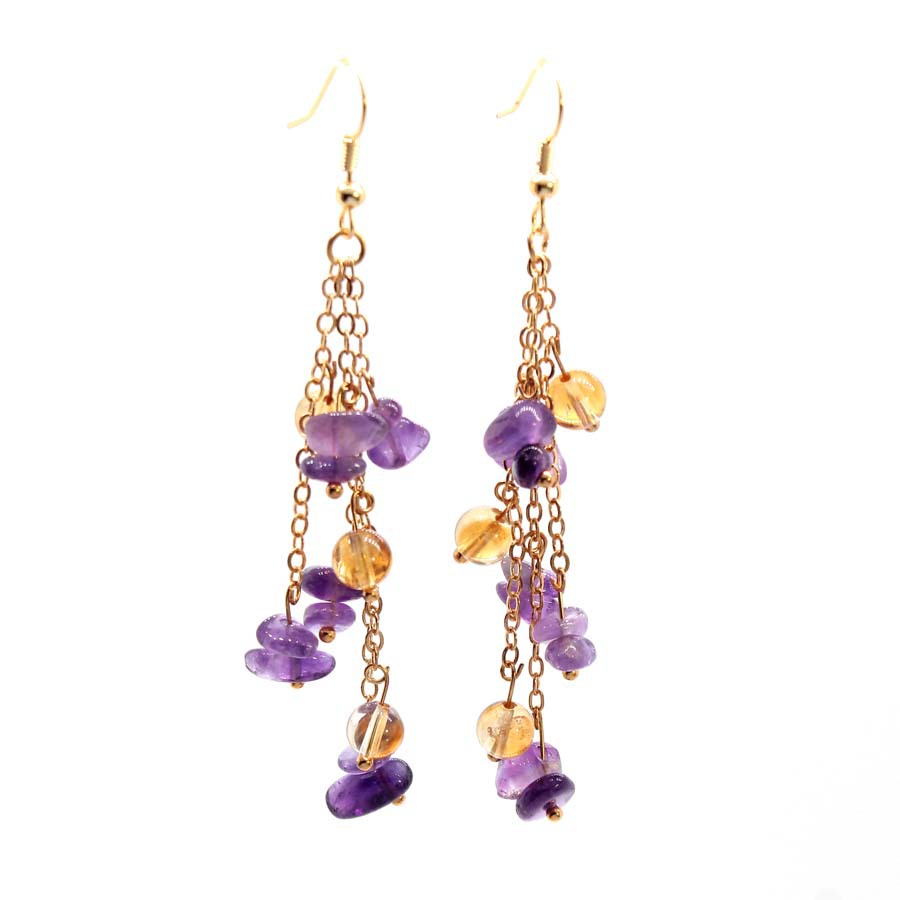Amethyst