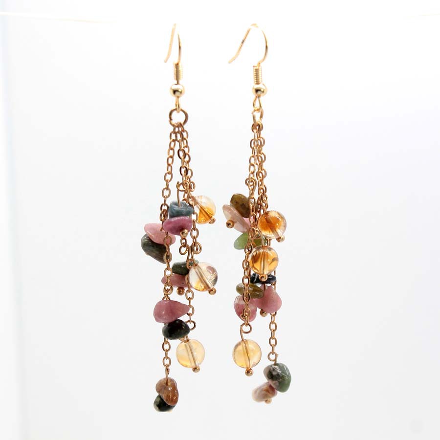 Tourmaline