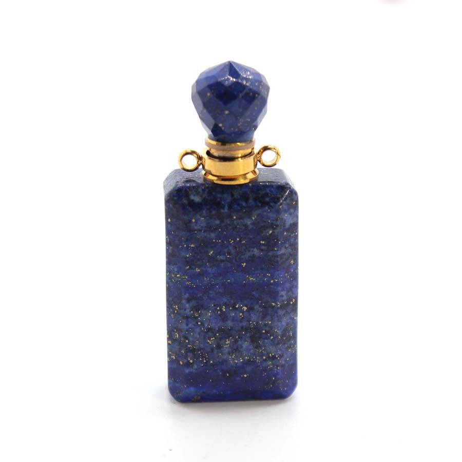 Lapis lazuli