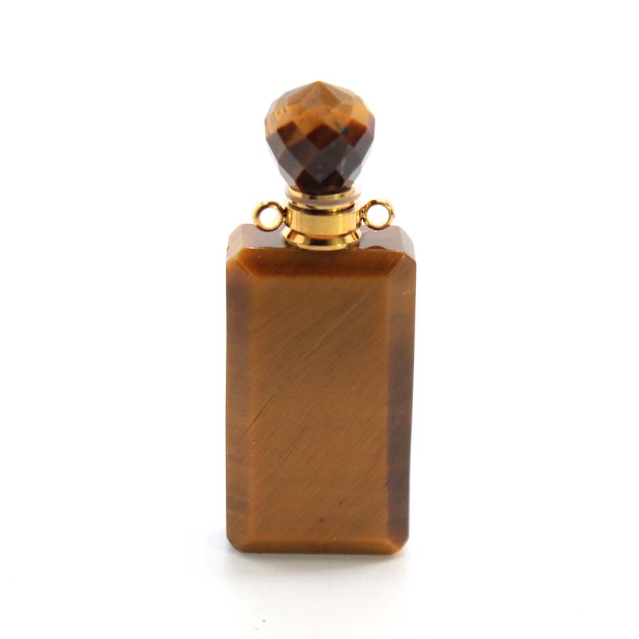 Tiger eye stone