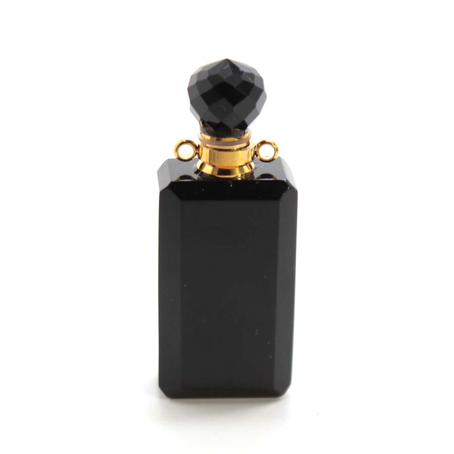 Black onyx