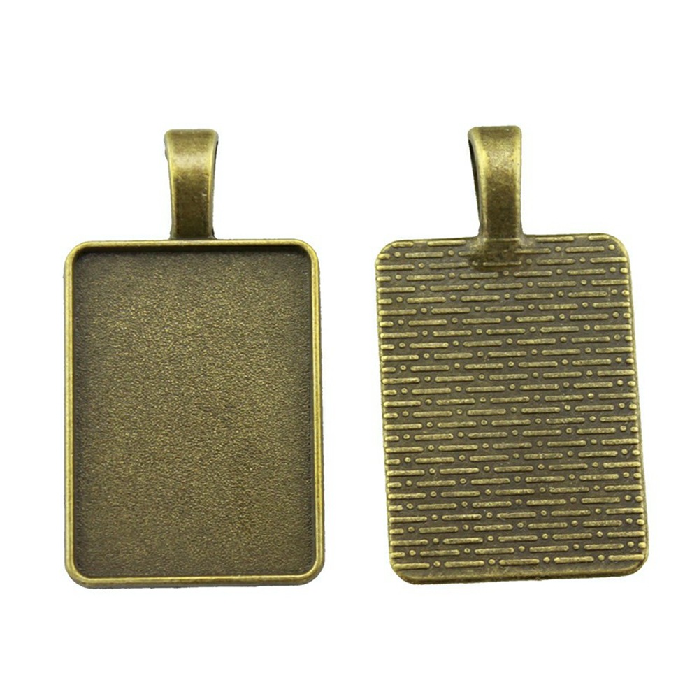 bronze