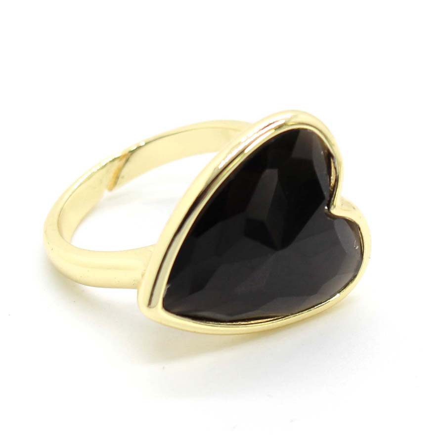 Black onyx
